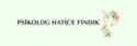 psikologhaticefindik.com