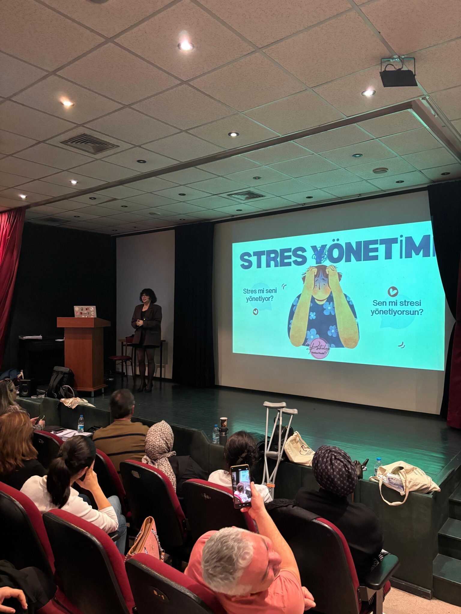 whatsapp image 2026 01 03 at 16.36.42