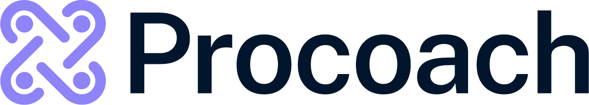 procoach logo1